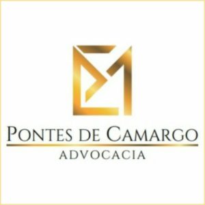 Advocacia Pontes de Camargo – Dra Magaly F. Pontes de Camargo