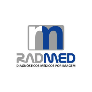 Radmed