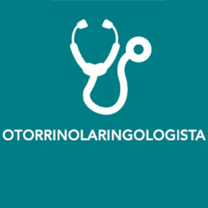 Dr. Ronaldo Blat Lage – Otorrinolaringologia