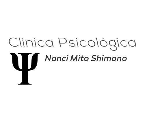 Nanci Mito Shimono – Clínica Psicológica