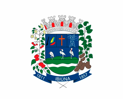 Prefeitura da Estância Turística de Ibiúna (PABX)