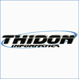 Thidon Informática