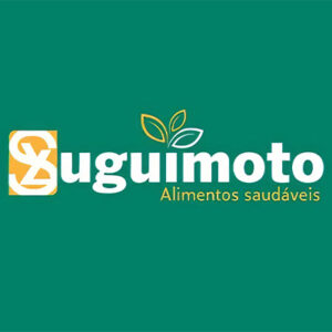 Verduras Suguimoto