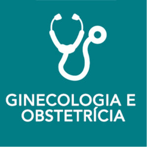 Dr. Jonas Ferreira Junior – Ginecologia e Obstetrícia