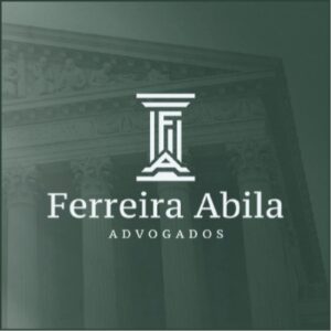 Ferreira Abila Advogados