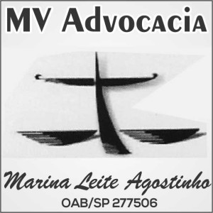MV Advocacia