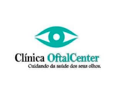 OftalCenter Clínica de Olhos