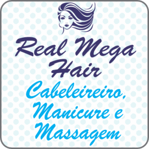 Real Mega Hair