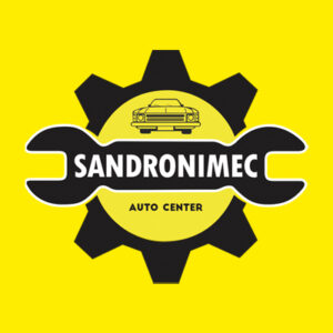 Sandroni MEC Auto Center