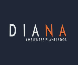 Diana Ambientes Planejados