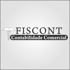 FISCONT – Contabilidade Comercial