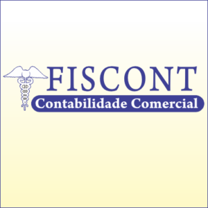 FISCONT – Contabilidade Comercial