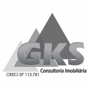 GKS Consultoria Imobiliária