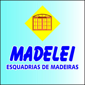 Madelei