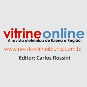 Vitrine Online