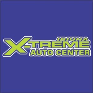 X-Treme Auto Center Ibiúna