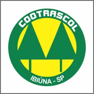 Cootrascol