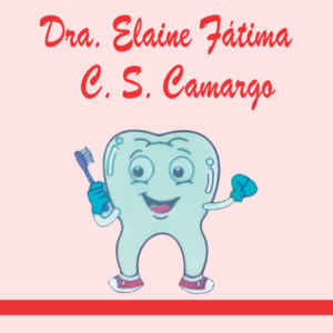 Dra. Elaine Fatima C. S. Camargo