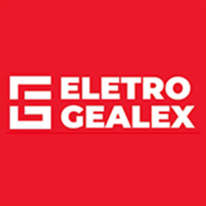 Eletro Gealex