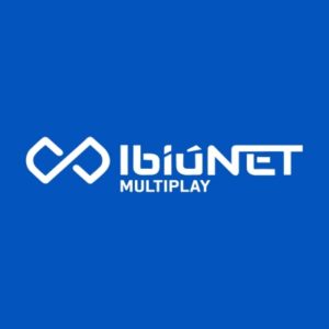 IbiúNET Multiplay