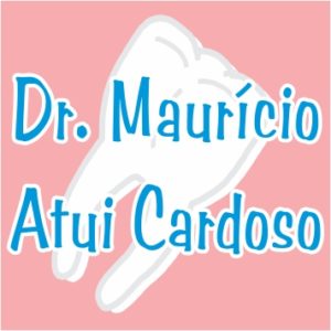 Dr. Maurício Atui Cardoso