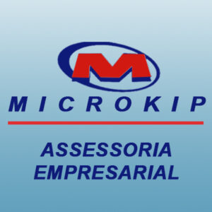 Microkip Assessoria Empresarial