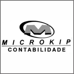 Microkip Assessoria Empresarial