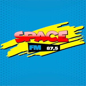 Carro de Som Space FM