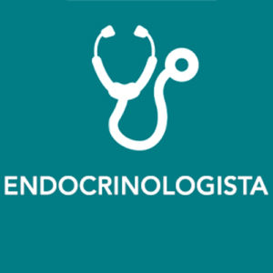 Dra. Martha C. Jordão – Endocrinologia