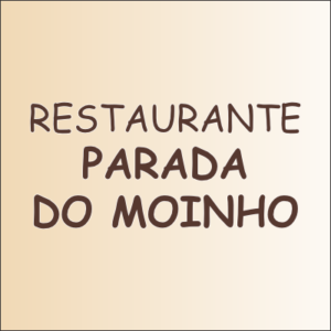 Restaurante Parada do Moinho