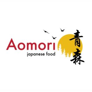 Restaurante Aomori japanese food