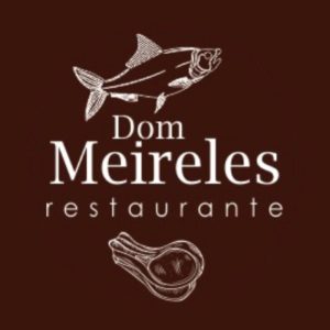 Restaurante Dom Meireles