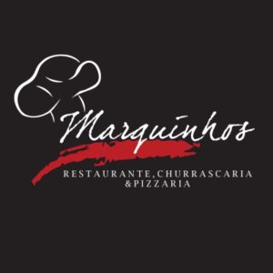 Marquinhos Restaurante & Churrascaria