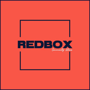 RedBox Community Fitness