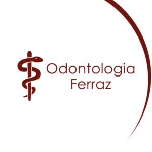 Odontologia Ferraz