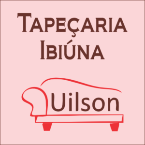 Tapeçaria Ibiúna