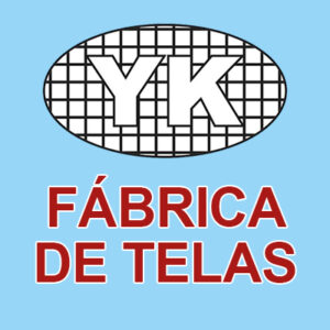 YK Fábrica de Telas