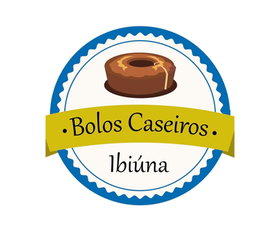 Featured image of post Bolos Caseiros Png : Quer aprender a fazer bolos maravilhosos como esse e nunca mais errar a mão?