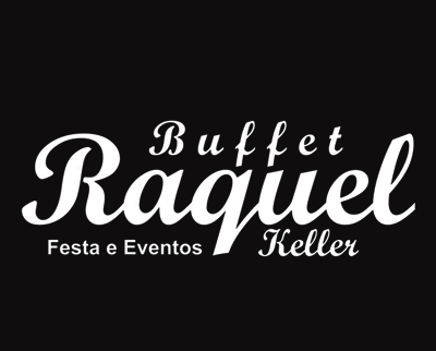 Buffet Raquel Keller