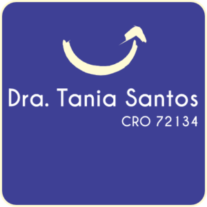 Odontologia Dra. Tania Santos