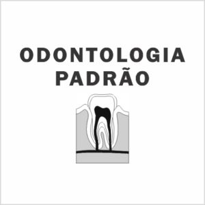Odontologia Padrão – Dr. Antonio A. Costacurta