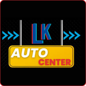 LK Auto Center