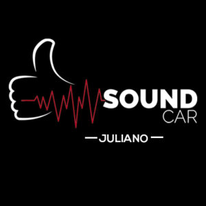 Dedo Sound Car