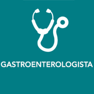 Dr. Joaquim P. Ribeiro Jr. – Gatroenterologista