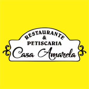 Casa Amarela Restaurante