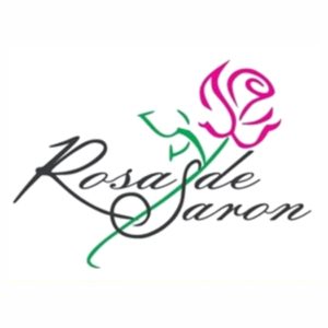 Rosa de Saron :: Moda Evangélica Feminina