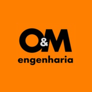 Engenharia O&M – Newton Oikawa