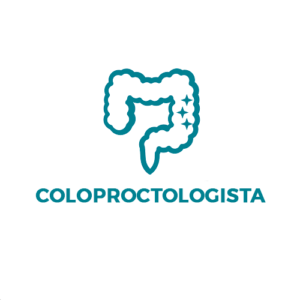 Coloproctologista