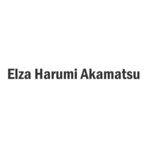 Elza Harumi Akamatsu – Corretora de Seguros