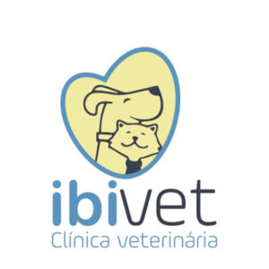 Ibivet Clínica Veterinária